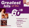 Greatest Hits of The 60s. Vol 4